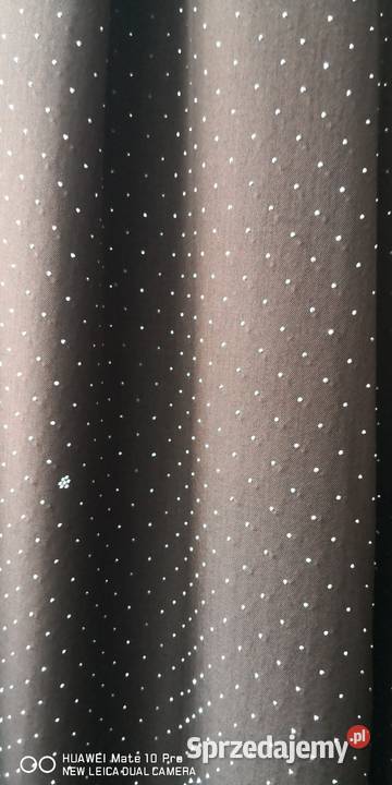 Spódnico spodnie Piotrków Trybunalski