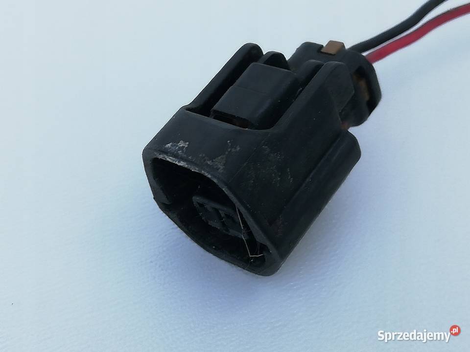 WIĄZKA INSTALACJA PDC TYŁ INFINITI QX70 FX35 sprzedam