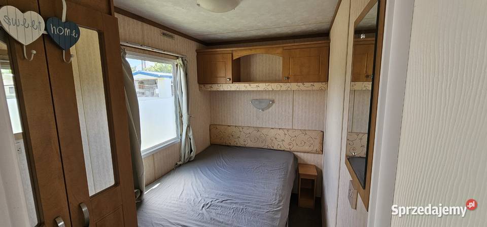 Abi Brisbane 3 pokoje 530 plac Radom mazowieckie