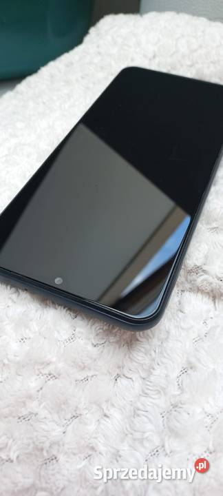 Samsung Galaxy a13 Poznań