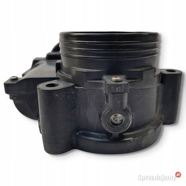 PRZEPUSTNICA Peugeot 308 16 VTI V755722280 Chełm