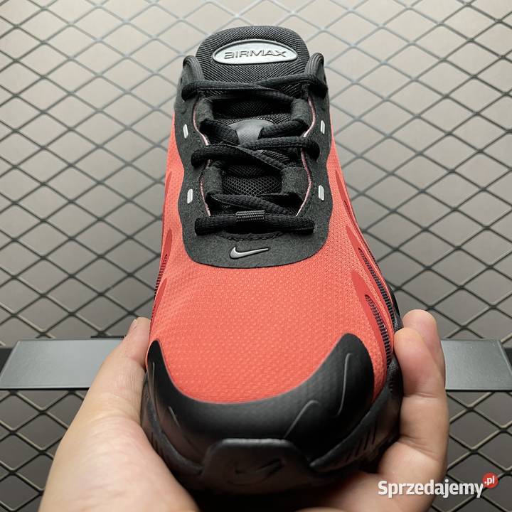 Nike Air DN8 meskie buty sportowe 4046 Obuwie Kielce sprzedam