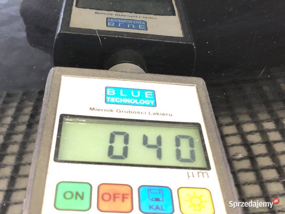 DRZWI PRAWY TYŁ HONDA CIVIC VIII SedanLimuzyna