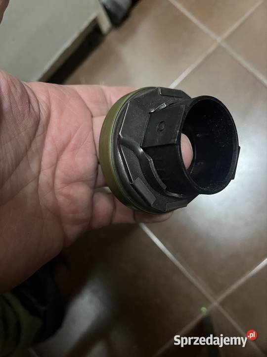 Sprzęgło BMW M57 dolnośląskie Lubin