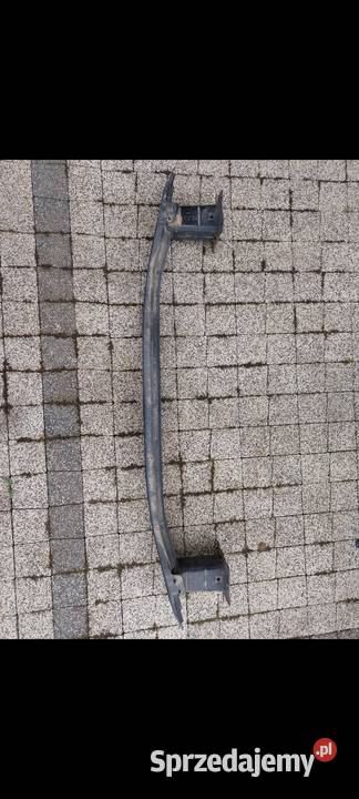 Belka 5NA807585 osobowe Hażlach