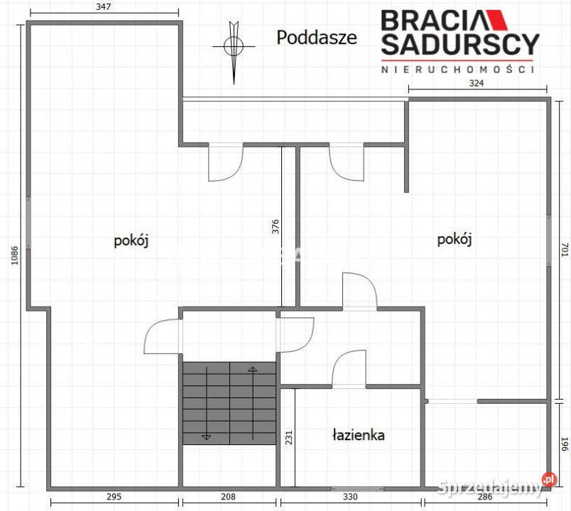 Do sprzedaży dom wolnostojący Kraków Jeździecka 275m2 małopolskie