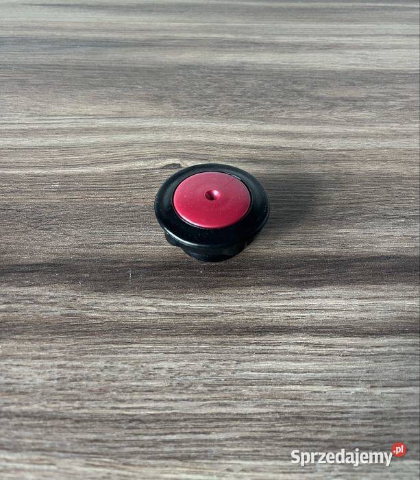 NOWY POLSKI KOREK ZBIORNIKA JAWA 50 KACZKA