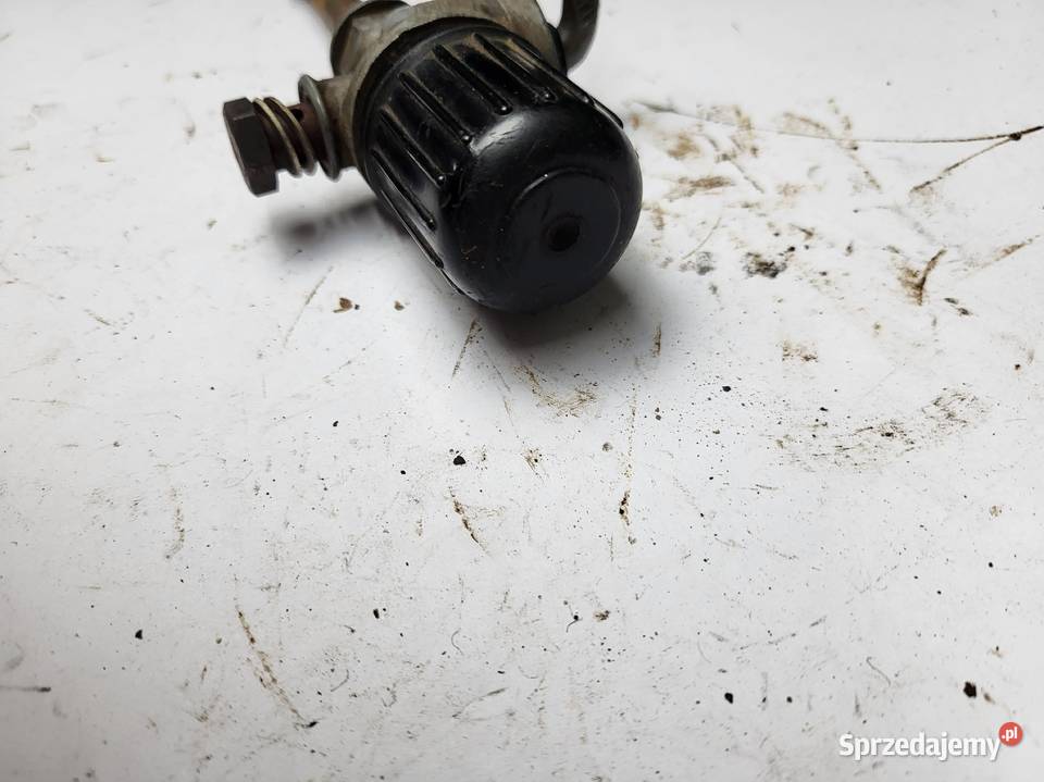 KRANIK AWO IFA BK śląskie Rybnik