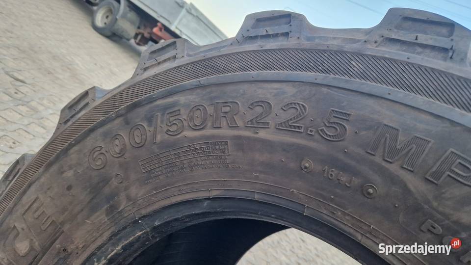 60050r225 60050225 56060r225 55060225 Alliance Nowe Miasto Lubawskie