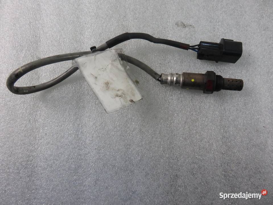 SONDA LAMBDA MITSUBISHI OUTLANDER I 20