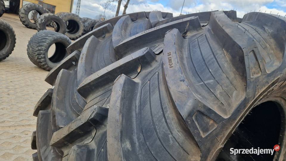 65065r38 6506538 Taurus Nowe