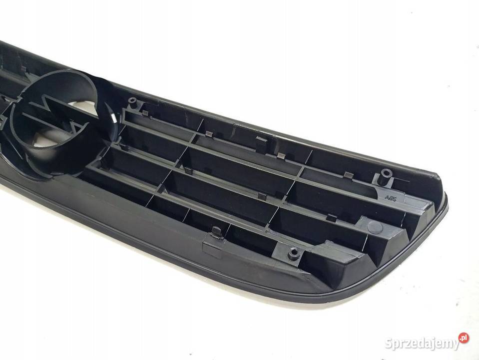 Opel Zafira A 19992002 ATRAPA GRILL PRZÓD osobowe Atrapy Skarżysko-Kamienna sprzedam
