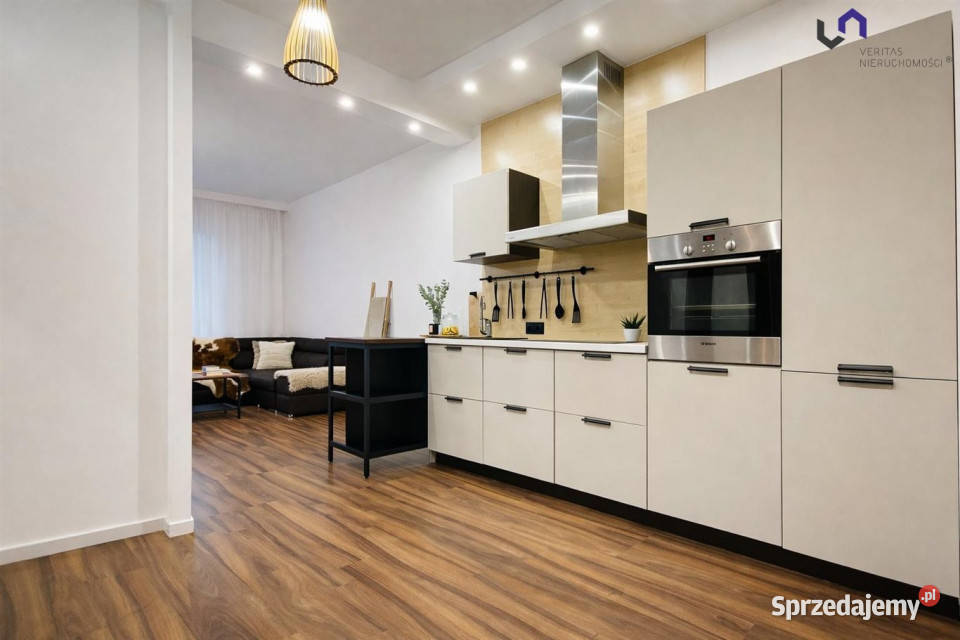 Sprzedaż mieszkania 6175 metrów 3pokojowe śląskie Mikołów