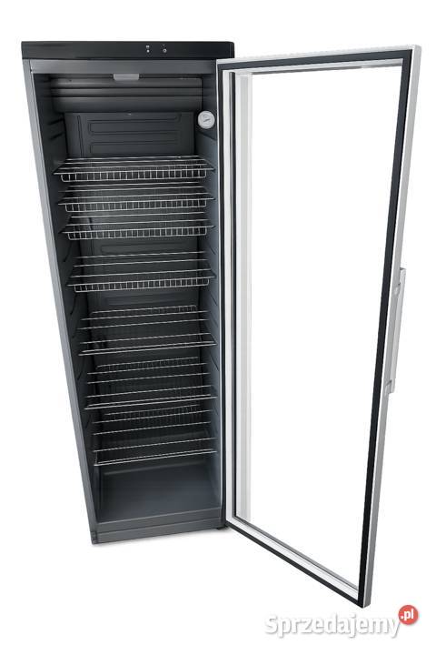 Witryna chłodnicza Whirlpool Dębica