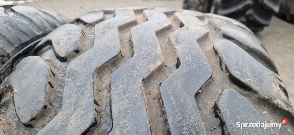 3606516 1406516 1307516 Alliance 90 bez napraw Nowe Miasto Lubawskie