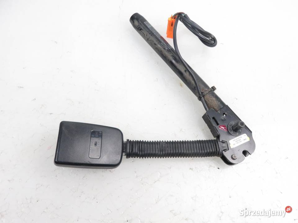 PAS PRAWY PRZEDNI C 3M51R61294AC 3M51R61208AD