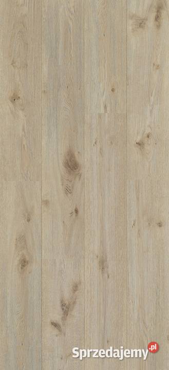 Panele laminowane Alloc Original HPL AC6 Bevelry Dom i Ogród Poznań