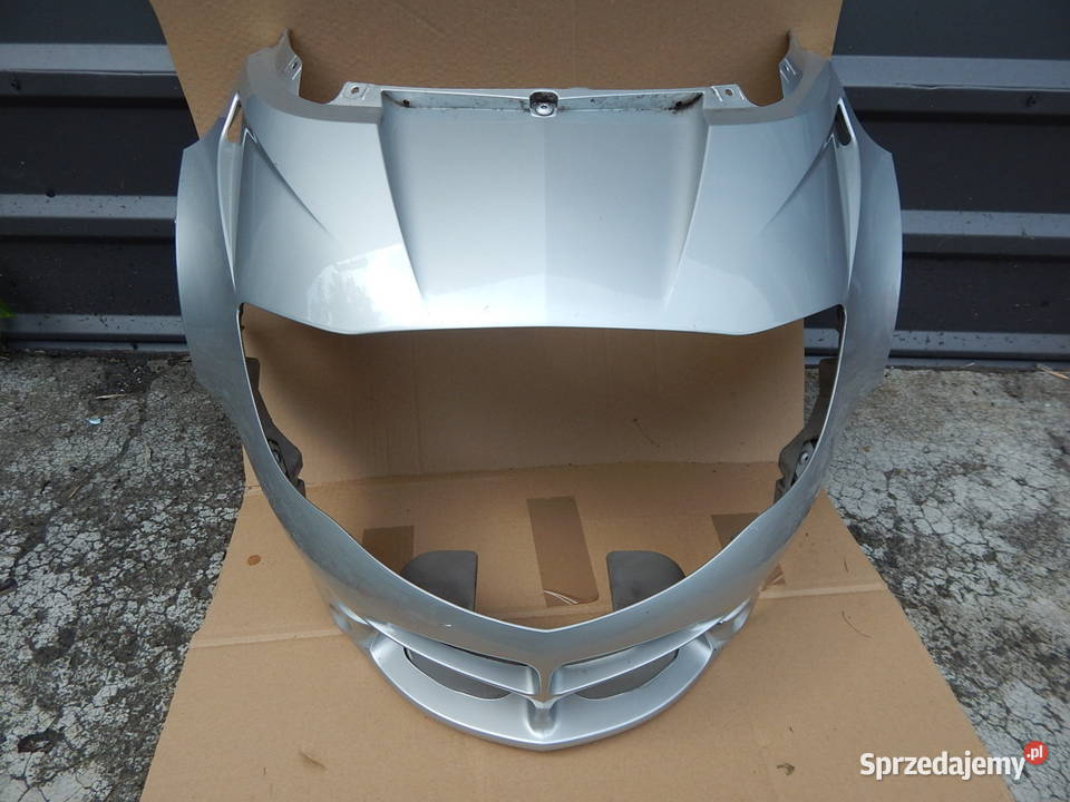 BMW r1150rt czasza owiewka części Szyby i owiewki Poznań