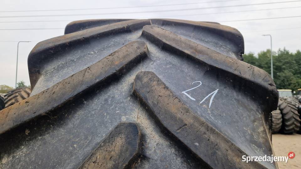 71070r42 7107042 Pirelli 2016r 70 bieżnik bez Nowe Miasto Lubawskie