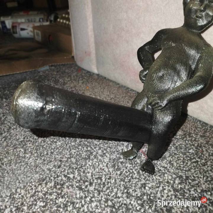 wykonam grawer druki 3d nadruki akcesoria Nowy Targ