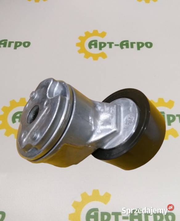 APV2817 Rolka napinająca Dayco
