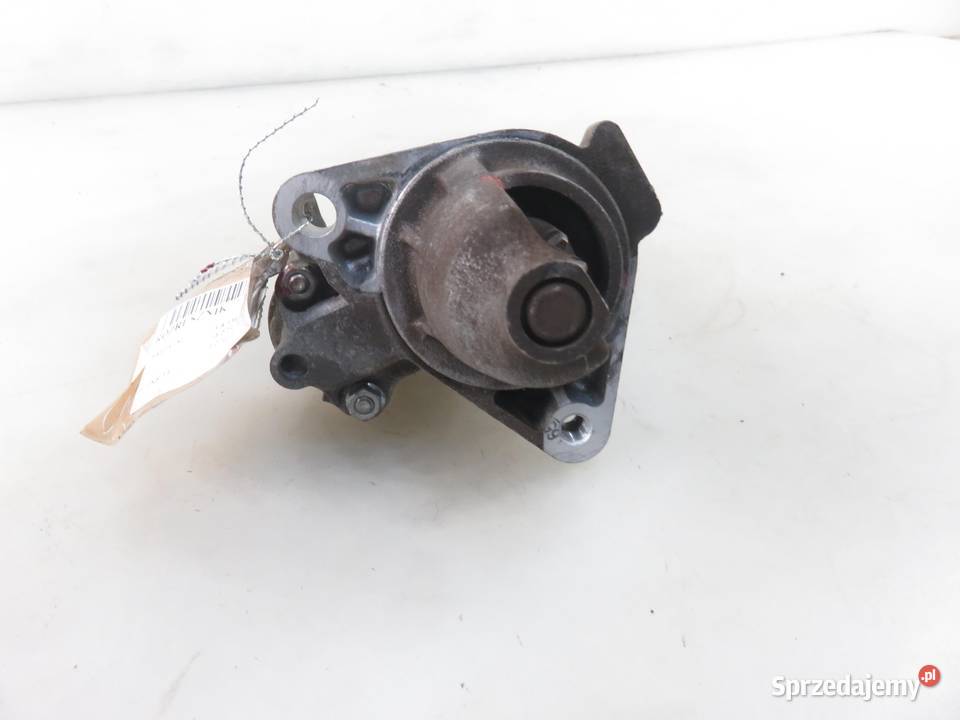 ROZRUSZNIK DAIHATSU CUORE VII 28100B2120