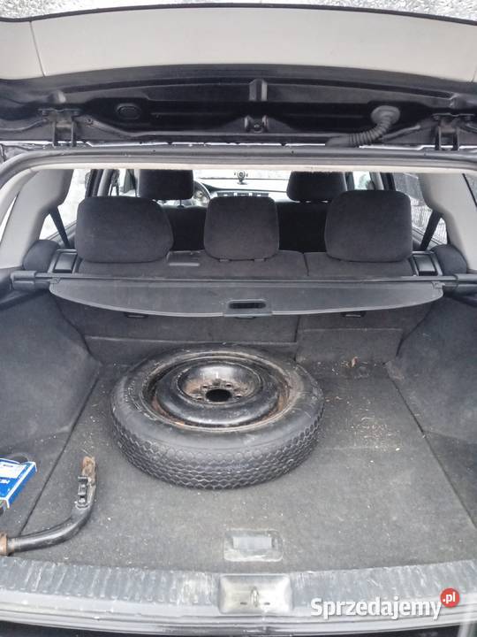 Mitsubishi Lancer 20 Samochody osobowe Myślenice