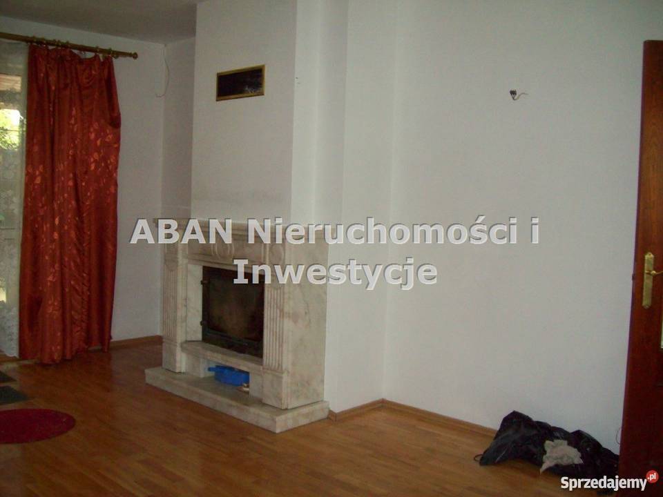 dom sprzedam 220m2 Jaworzno Ciężkowice 3409.0909090909zł/m2 sprzedam