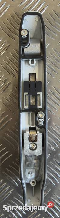 Rittal VX 8618270 Comfort Handle Klamka Uchwyt Szczecin