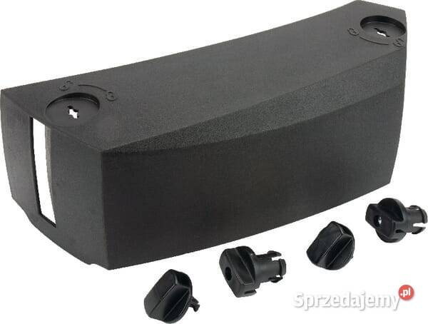 Pokrywa filtra powietrza 591648 Do maszyn uprawowych Kamionna