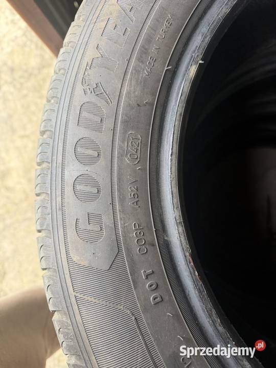 Koła 5x1143 17c Opony i felgi śląskie Rybnik