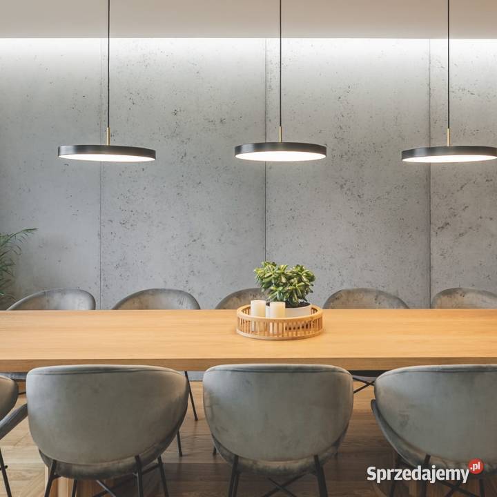 Płyta Betonowa Ścienna 275x100 14 GRUBOŚCI Gdów