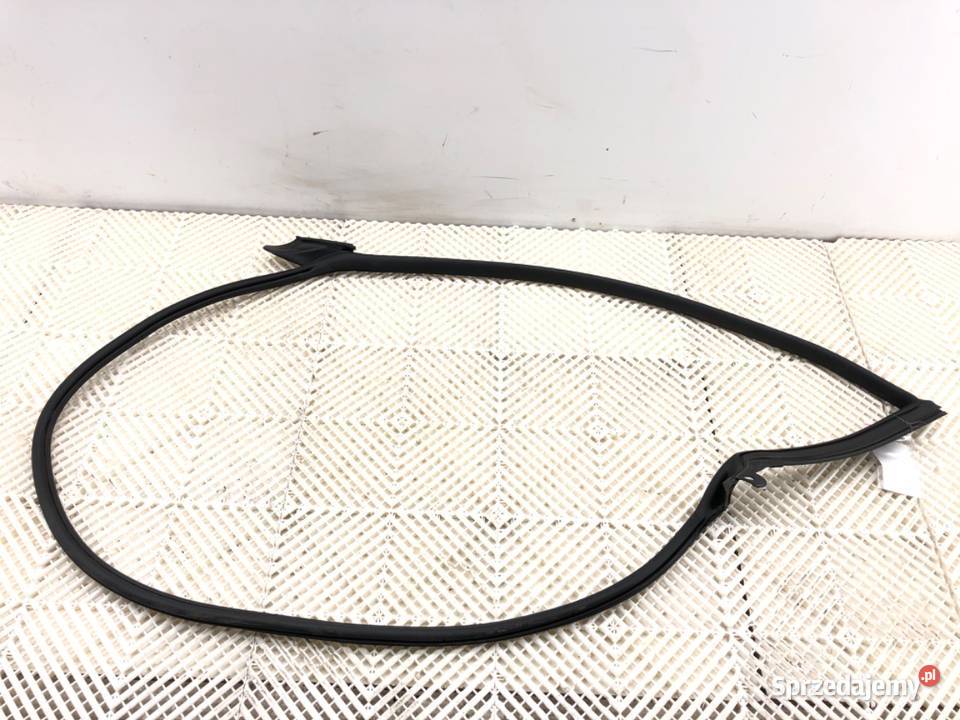 USZCZELKA DRZWI PRZÓD LEWA VW ARTEON Hatchback osobowe