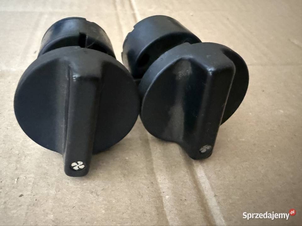 Przełącznik dmuchawy BMW e28 osobowe Jastrzębie-Zdrój