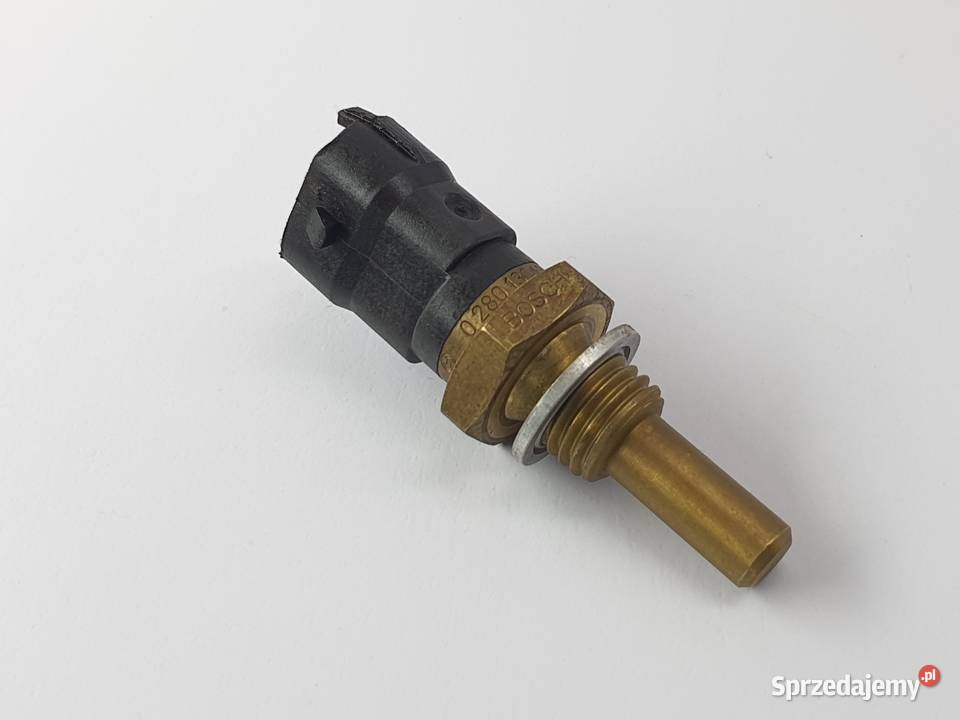 Czujnik Temperatury Can am 450 Łódź