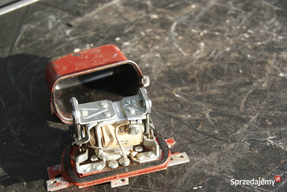 BMW R25 BMW R252 BMW R26 BMW R27 REGULATOR