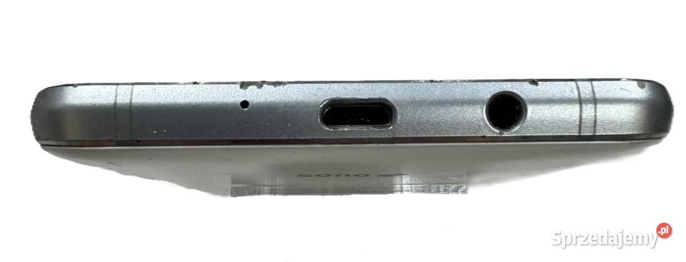 Smartfon Samsung Galaxy J5 2016 Elbląg