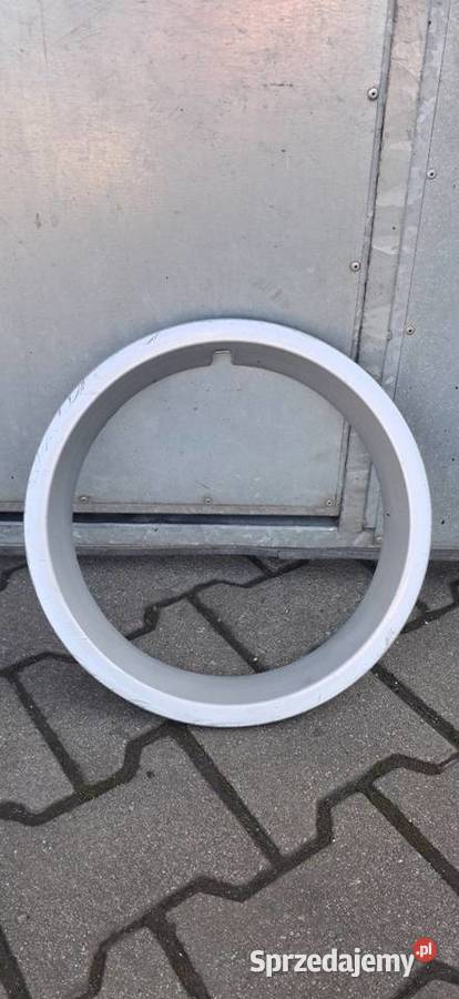 Kołpak rant dekiel VW golf vento 13 Dąbrowice sprzedam