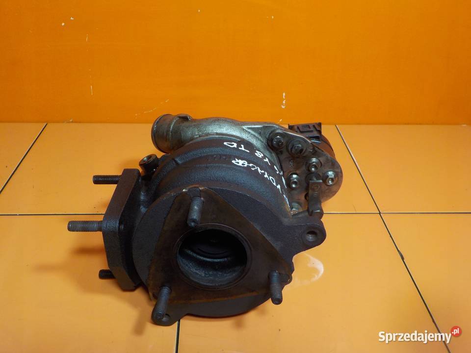 RANGE ROVER VOGUE L322 36 V8 TD 08r 368DT mazowieckie Suków sprzedam