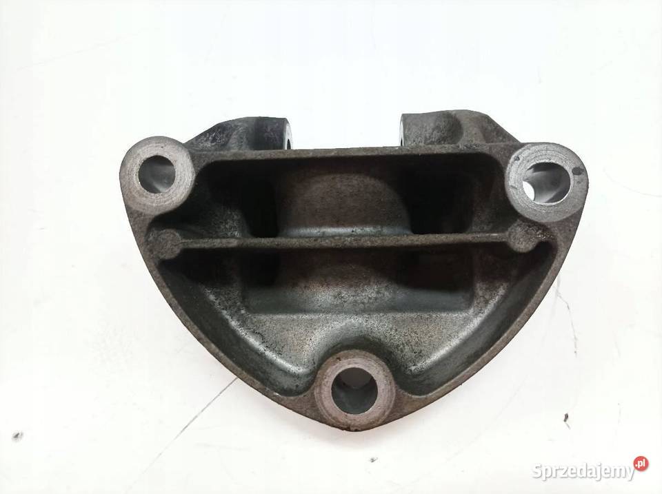 ŁAPA WSPORNIK 8200675217 23 DCI Opel Movano II