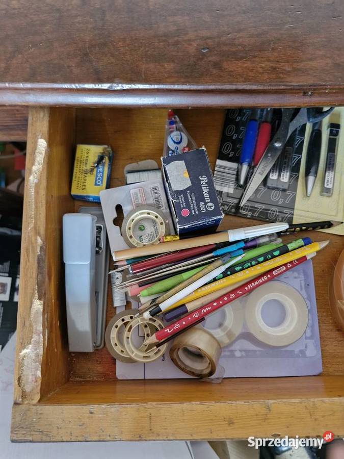 Sprzedam stół dolnośląskie Szalejów Dolny