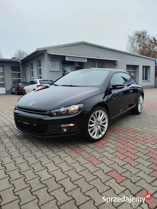 Super stan piękne wnętrze 180000km Brodnica sprzedam