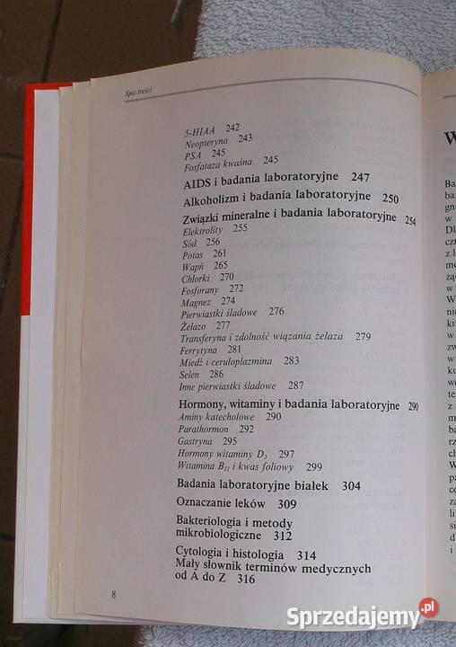 Ja interpretować wyniki badań z serii podlaskie Suwałki