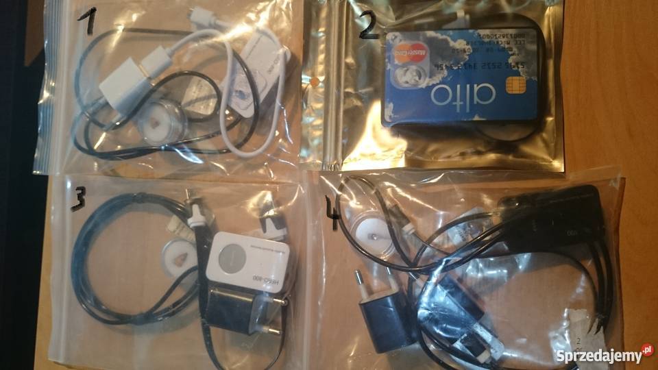 Mikrosłuchawka Mikromagnes z pętlą indukcyjną