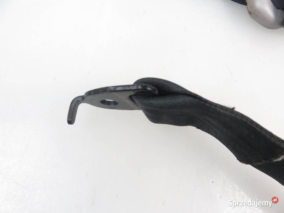 PAS PRAWY PRZEDNI MAZDA CX9 TB