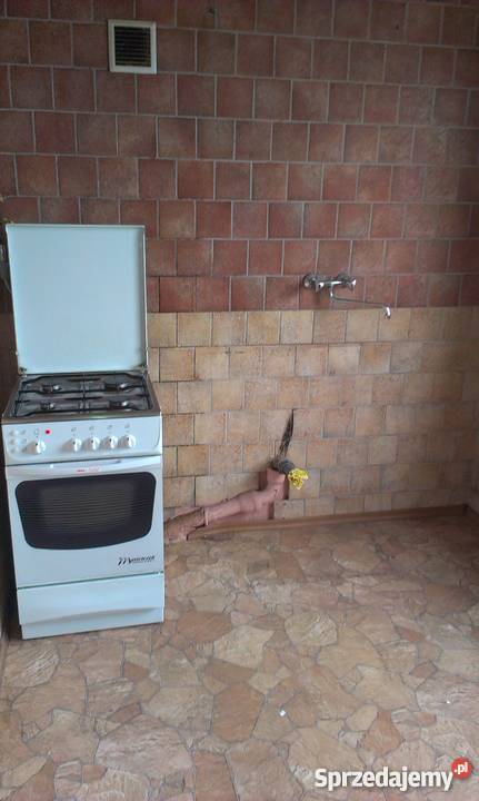 Mieszkanie 3175 m2 Włókiennicza 17 Białystok własność