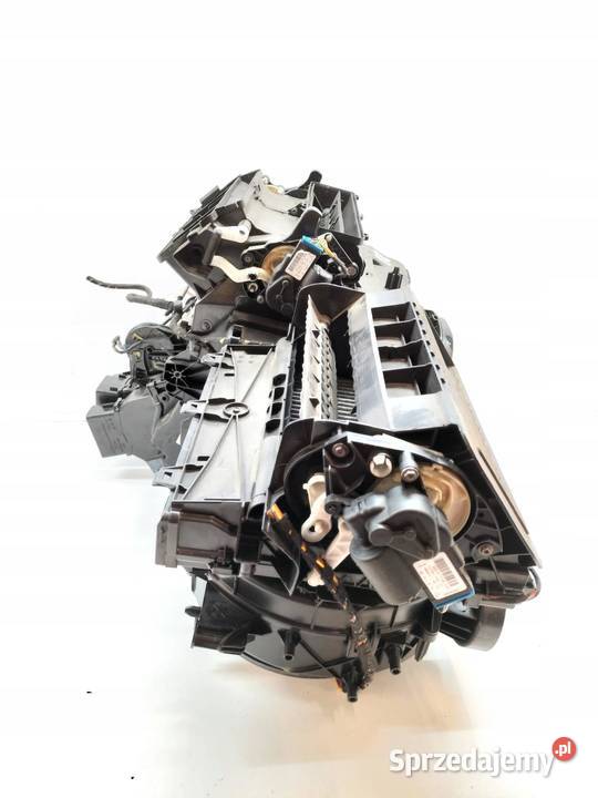NAGRZEWNICA 3Q1816005C VW Volkswagen Passat VIII osobowe
