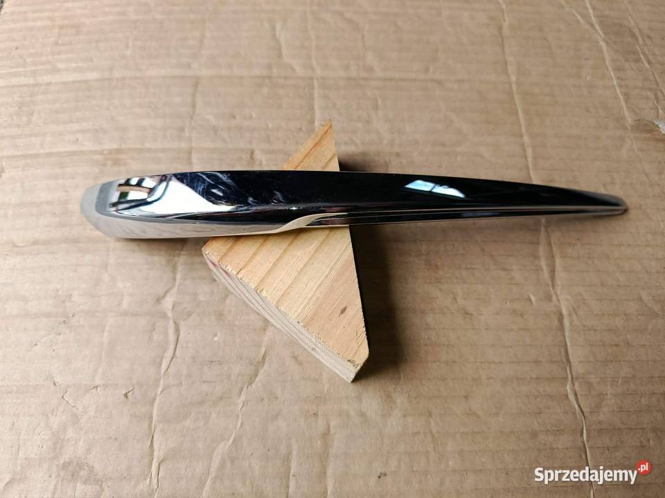 yamaha xvs 950 midnight star emblemat zbiornika Pozostałe Trzciana