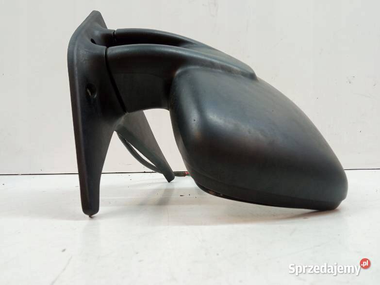 LUSTERKO PRAWE 5PIN GV15730RH VW Volkswagen