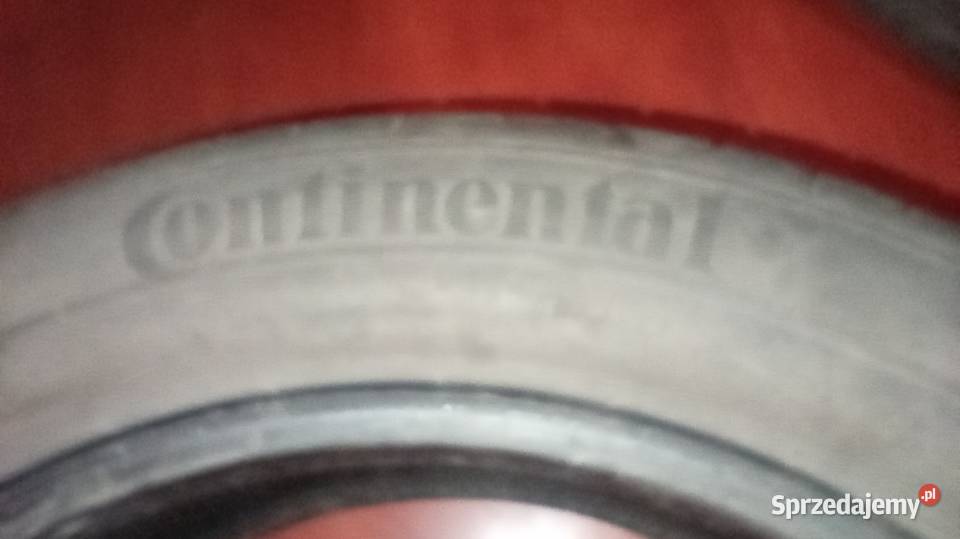 Opony wielosezonowe Będzin